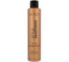 Objem vlasů Revlon Professional Style Masters, 300 ml