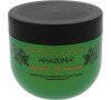 Maska na vlasy Orofluido Amazonia, 500 ml