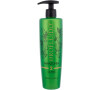 Šampon Orofluido Amazonia, 500 ml (2)