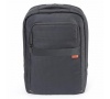 Batoh na notebook DICOTA BacPac Casual 15'' - 16,4'' - černý