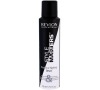 Suchý šampon Revlon Professional Style Masters, 150 ml (Reset)
