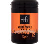 Objem vlasů Revlon Professional d:fi Volume Powder, 10 ml