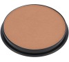 Pudr Max Factor Bronzing Powder, 21 ml, odstín 01 Golden