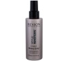 Lak na vlasy Revlon Professional Style Masters, 150 ml