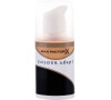Makeup Max Factor Colour Adapt, 34 ml, odstín 50 Porcelain