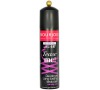 Antiperspirant BOURJOIS Paris Tease Me!, 150 ml