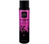 Kondicionér Revlon Professional Be Fabulous, 300 ml