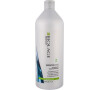 Kondicionér Matrix Biolage Keratindose, 1000 ml