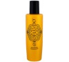 Šampon Orofluido Beauty Elixir, 200 ml