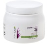 Maska na vlasy Matrix Biolage Hydrasource, 500 ml