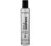 Lak na vlasy Revlon Professional Style Masters, 325 ml