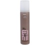 Lak na vlasy Wella Eimi, 75 ml