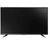 Televize Sharp LC 65UI7552