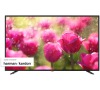 Televize Sharp LC 40UI7352