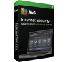 AVG Internet Security 6 lic. (36 měs.) (ISCEN36DCZS006)