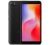 Xiaomi Redmi 6A 2GB/32GB Global Black