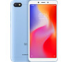 Xiaomi Redmi 6A (2GB/16GB) Blue