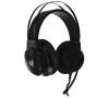 Acer PREDATOR GALEA 300 GAMING HEADSET (NP.HDS1A.004)