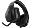 Alienware Wireless Gaming Headset – AW988 (520-AANP)