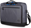 Dell brašna Urban Briefcase pro notebooky do 15" (460-BCBD)