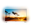 UHD LED TV Philips 55PUS7272/12