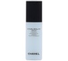 Pleťové sérum Chanel Hydra Beauty, 30 ml