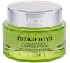 Pleťová maska Lancome Énergie De Vie, 75 ml
