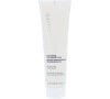 Čisticí mléko Lancaster Softening Cleansing Foam, 150 ml