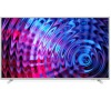 Televize Philips 43PFS5823/12