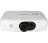 Projektor Panasonic PT EZ57EJ