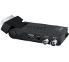 Sencor SDB 550T H.265(HEVC)