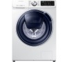 Pračka Samsung WW 80M644OPW/ZE