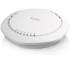 ZyXEL AP 802.11 ac WAC6502D-S (WAC6502D-S-EU0101F)