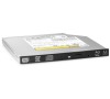 HP Blu-ray (BD) Writer ProDesk 600 SFF G2