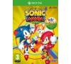XOne - SONIC MANIA PLUS