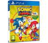 Sega PS4 - Sonic Mania Plus