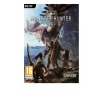 PC - Monster Hunter: World