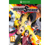 XOne - Naruto to Boruto: Shinobi Striker