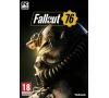 PC - Fallout 76