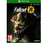 XOne - Fallout 76