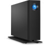Ext. HDD LaCie d2 Professional 6TB USB-C (STHA6000800)