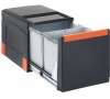 FRANKE SORTER CUBE 41