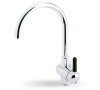 ELLECI ATENA CHROME