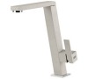 ELLECI BLADE Aluminium 79 baterie
