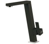 ELLECI BLADE Black 86 baterie