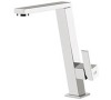 ELLECI BLADE Titanium 73 baterie
