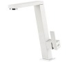 ELLECI BLADE White 96 baterie