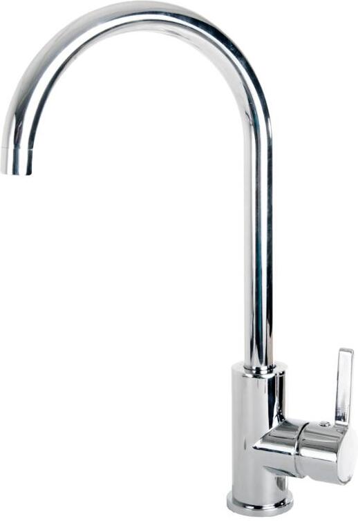ELLECI C01 CADDY CROMATO