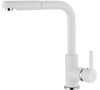 ELLECI C02 SHELL PLUS G68