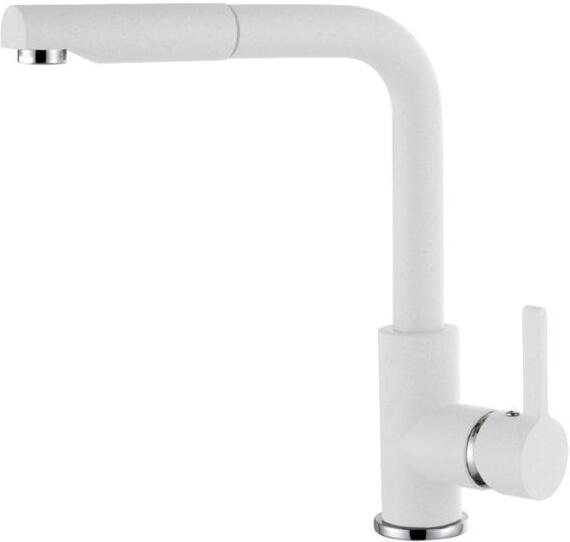 ELLECI C02 SHELL PLUS G68